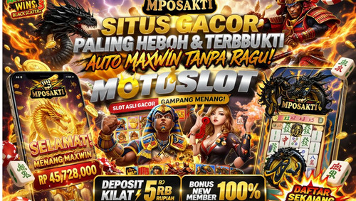 DAFTAR BARU, LANGSUNG MAXWIN (1270 x 720 piksel) (1270 x 720 piksel) 2026 03 22T130256.193.jpg