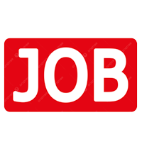 job ticket.png