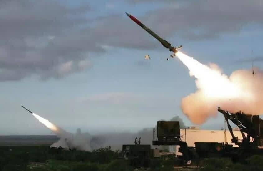 رئيس أركان جيش الاحتلال: "نعمل على تمديد وقت الإنذار قبل سقوط الصواريخ"...