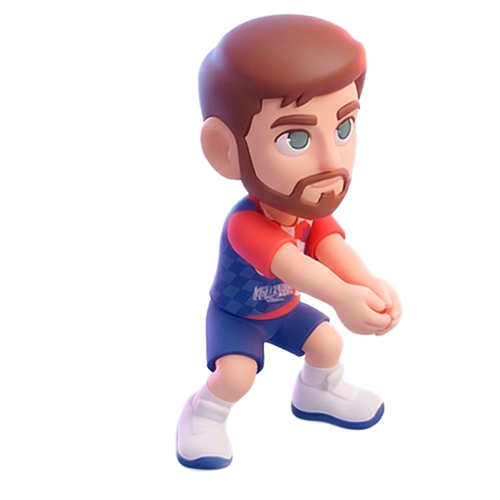 Mesa de trabajo 2.png