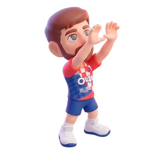 Mesa de trabajo 3.png