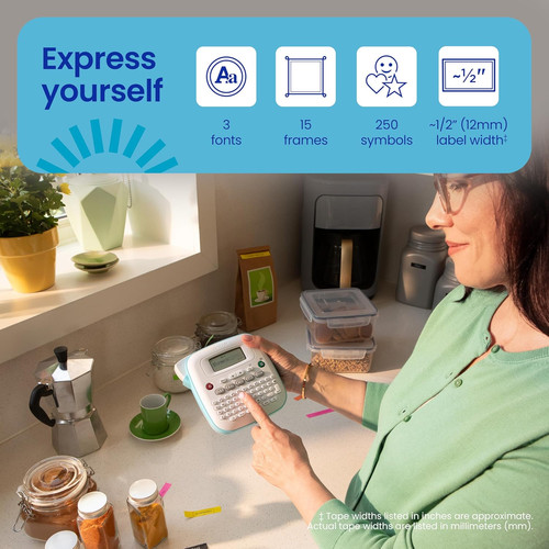 81mb8npl8ZL. AC SL1500 .jpg