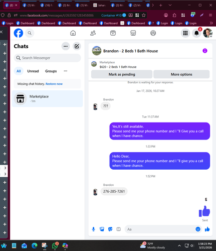 Screenshot 2026 03 21 135825.png