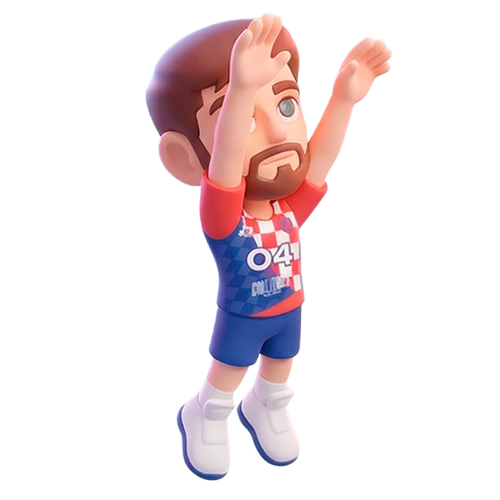 Mesa de trabajo 5.png