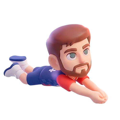 Mesa de trabajo 6.png