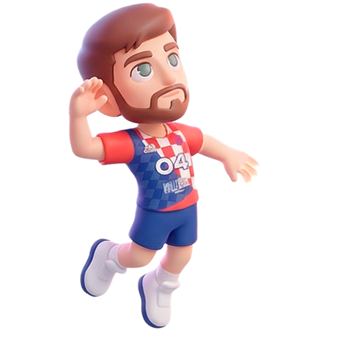 Mesa de trabajo 4.png