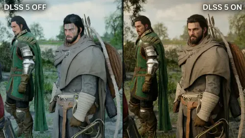 Crimson Desert dlss 5 gamegpu.webp