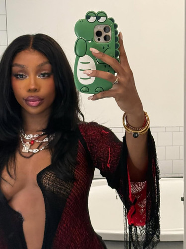 sza2026 03 20 21 19 3970750baf ce66 4c75 9270 e5eb331f4e74.jpg