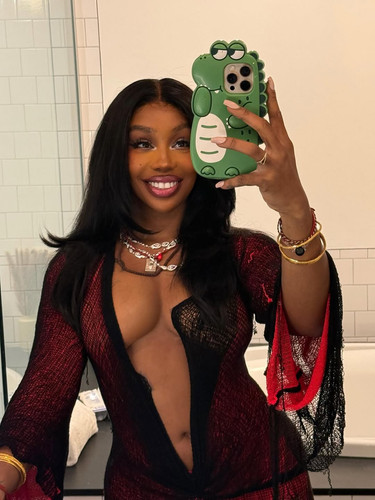 sza2026 03 20 21 19 398c6ce6d5 22a6 4bbc a902 779250ab0b85.jpg