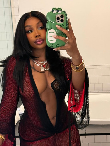 sza2026 03 20 21 19 391a63b63d bcba 4420 afc0 ad833da20a95.jpg