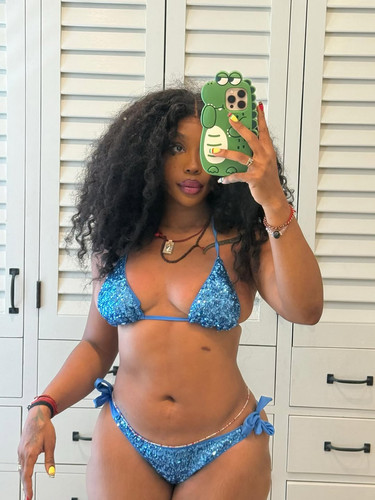 sza2026 03 20 21 19 39a6ba9201 1414 4d86 956c 302c8d956d8c.jpg