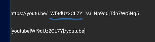 Screenshot 20260321 152206 Samsung Internet.jpg