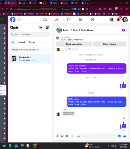 Screenshot 2026 03 21 132214.png