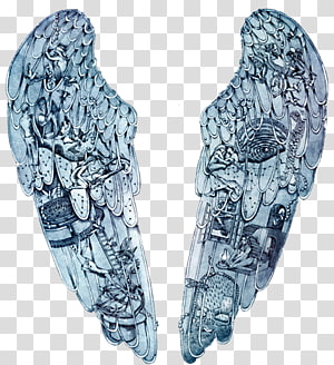 ghost stories live 2014 coldplay album cover coldplay thumbnail.jpg