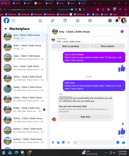 Screenshot 2026 03 21 132340.png