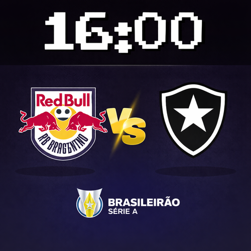 ChatGPT Image 21 de mar. de 2026, 16 07 23.png