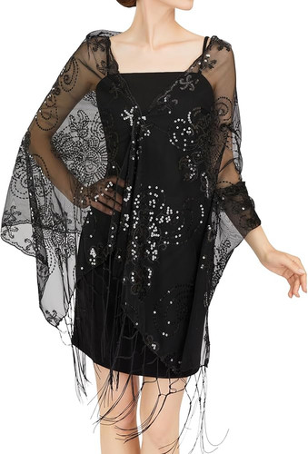 71rv3wMkg9L. AC SX679 .jpg