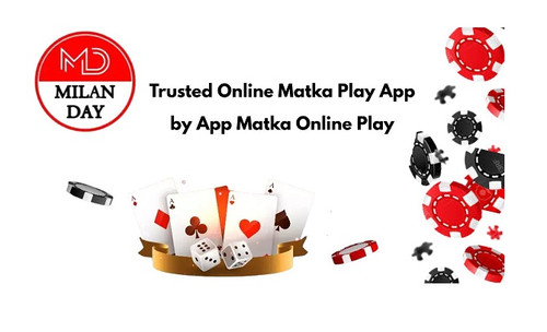 Trusted 100 Withdrawal Matka App - App Matka Online Play.jpg