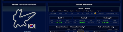 Screenshot 20260321 215133 Samsung Internet.jpg