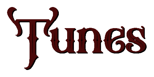 Tunes 3 6 2026.gif