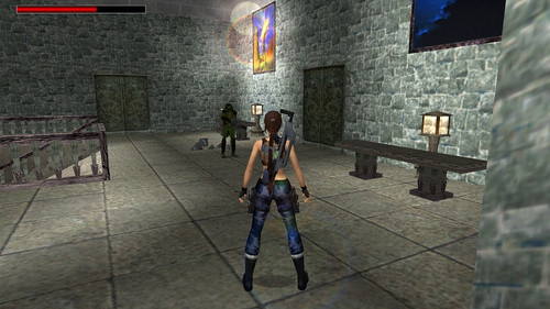 hellgate saga utopia vale.jpg