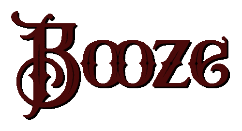 Booze 3 6 2026.gif