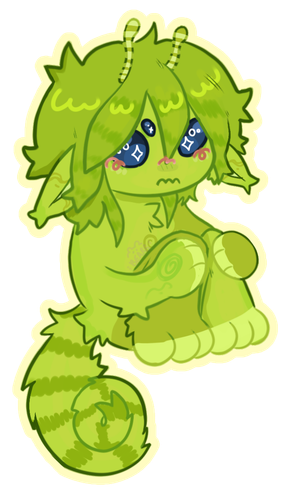 Untitled1834 20260321180113.png