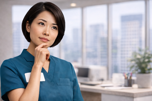 ChatGPT Image Mar 22, 2026, 04 36 21 AM.png