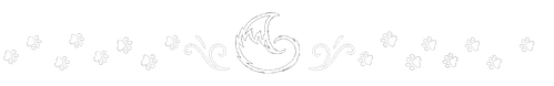 Vera Tail Paws Swirl.png