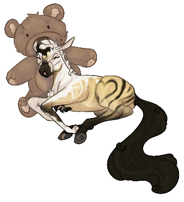 Linear commission  by Expresso..png