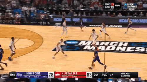 GIF 3 21 2026 10 38 26 PM.gif