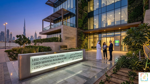 LEED Services in Dubai & UAE.jpg