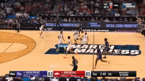 GIF 3 21 2026 10 42 06 PM.gif