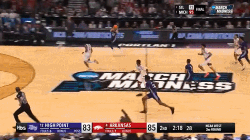 GIF 3 21 2026 10 42 21 PM.gif