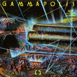 Gammapolis330 329 300x300 min