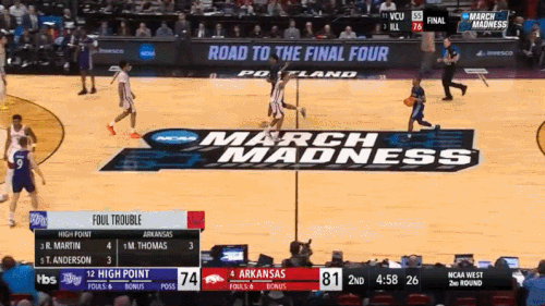 GIF 3 21 2026 10 37 58 PM.gif