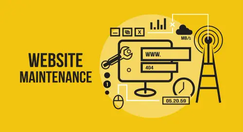 what is website maintenance.jpg.webp