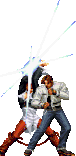 kof.gif