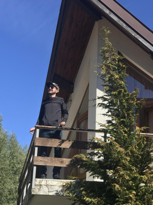 0 02 05 47efeee97a33a4cd43528a17fecd80a0716abef70bc1d5ddc743fea6db71b848 d29ba02239281464.jpg