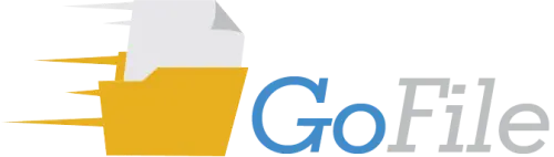 GoFile.webp