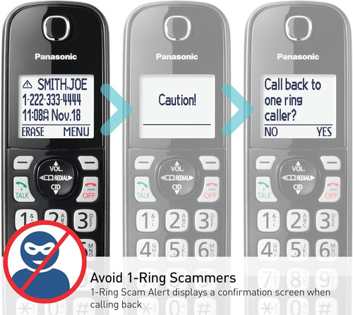 81v7TWurY4L. AC SL1500 .jpg