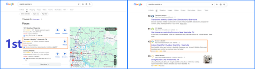 merged image 1774133158880.png