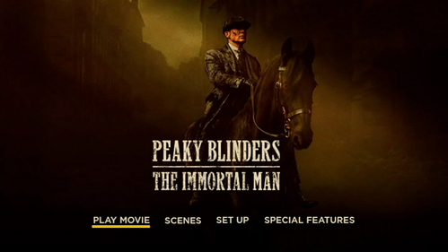 vlcsnap 2026 03 21 22h16m58s939.png