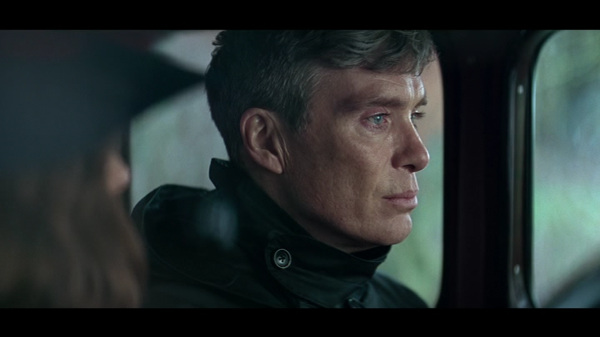 vlcsnap 2026 03 21 22h17m15s338