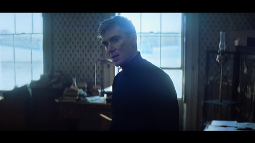 vlcsnap 2026 03 21 22h17m17s541.png