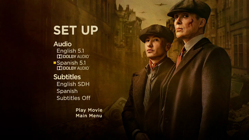 vlcsnap 2026 03 21 22h17m07s890.png