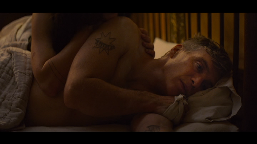 vlcsnap 2026 03 21 22h17m21s323