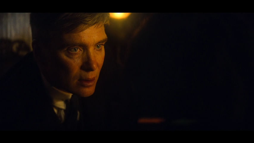 vlcsnap 2026 03 21 22h17m34s657