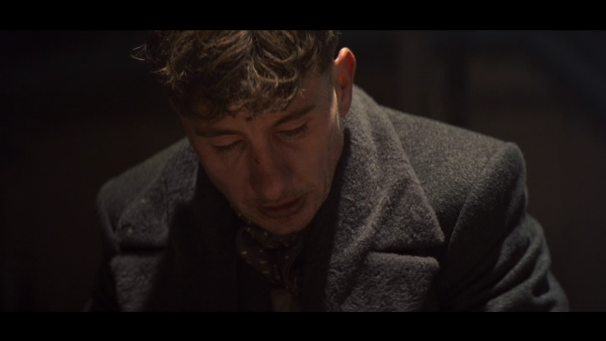 vlcsnap 2026 03 21 22h17m41s272