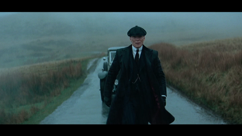 vlcsnap 2026 03 21 22h17m28s176.png